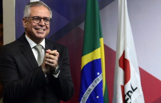 OAB-DF abre processo ético-disciplinar para investigar conduta de advogados relacionados à crise no STF - CB Poder | - OAB-DF abre processo ético-disciplinar para investigar conduta de advogados relacionados à crise no STF - CB Poder | -