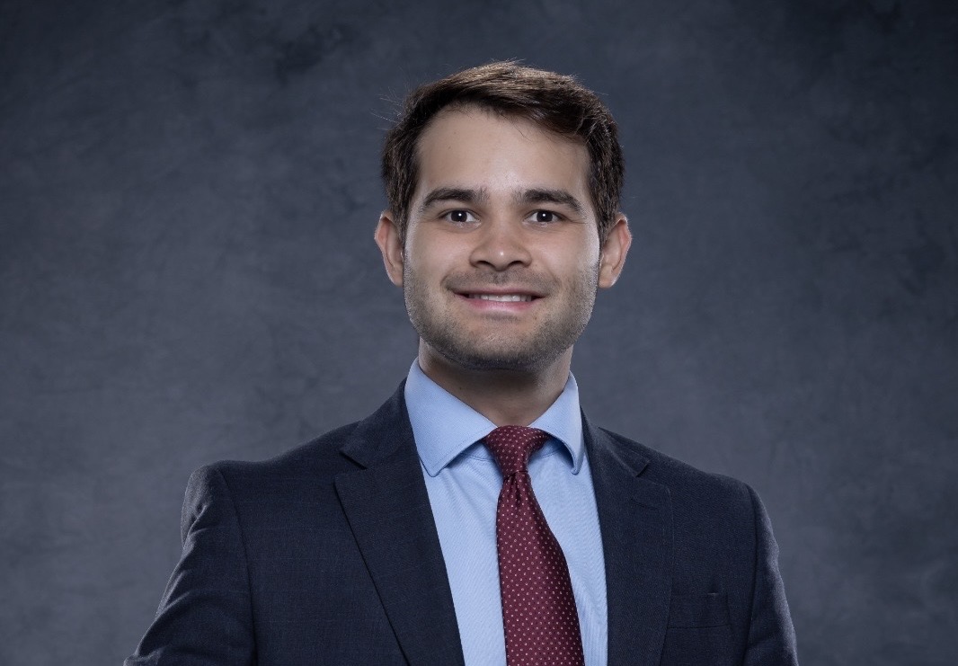 'Caminho para evitar tráfico de influência no Judiciário é a transparência'  - 