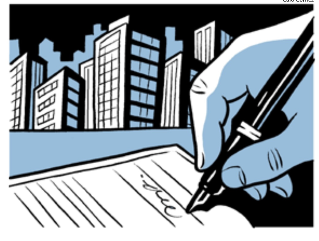 Ministério Público de Contas pede suspensão de locação de imóvel para a Secretaria de Obras - CB Poder | - 