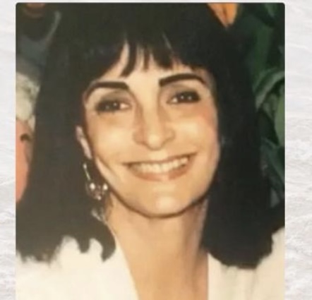 Morre Liliana Bessa, mãe do desembargador Leonardo Bessa - 