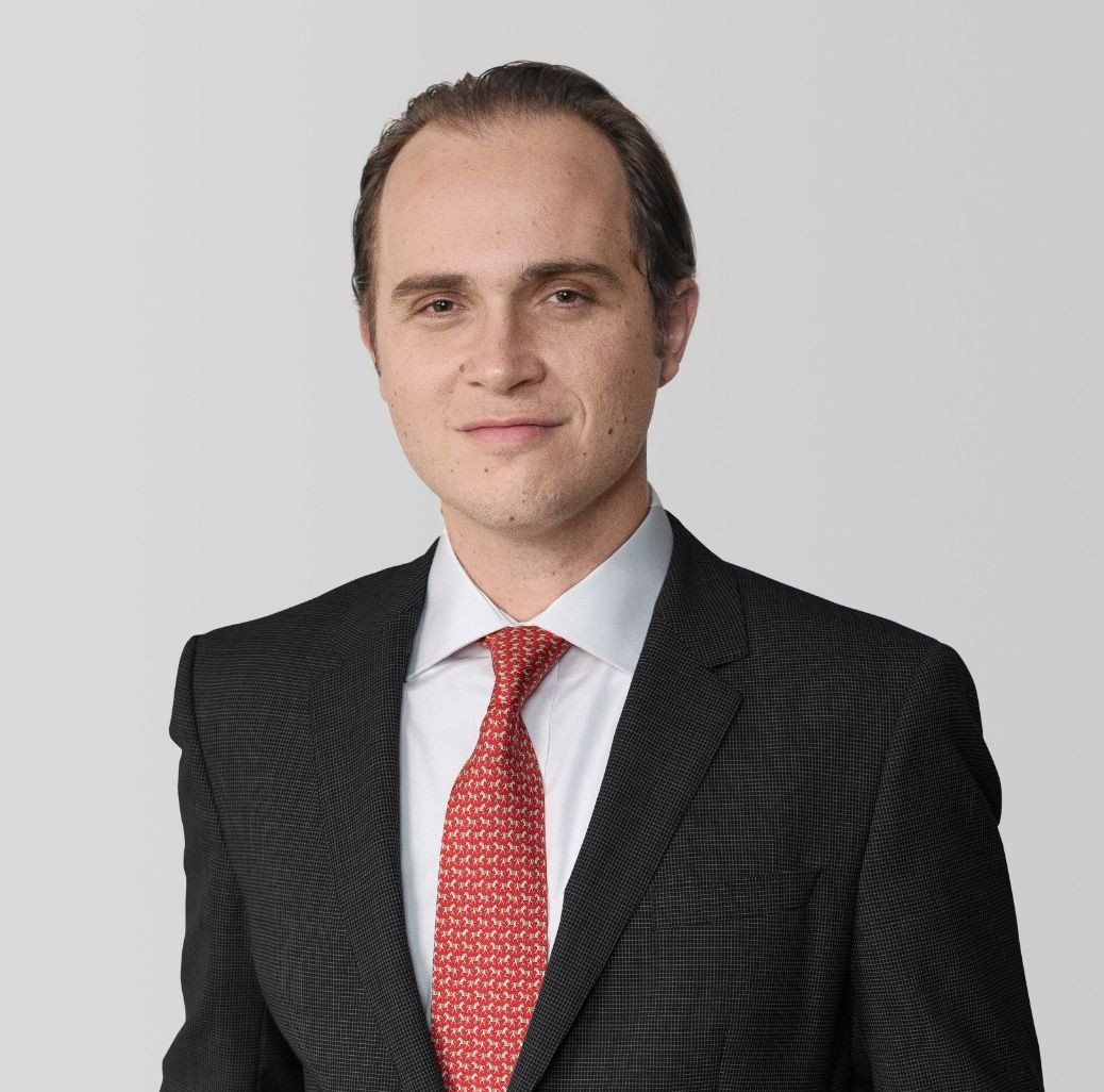 Jurista brasileiro assumirÃ¡ a presidÃªncia da Corte Interamericana de Direitos Humanos - CB Poder | - 