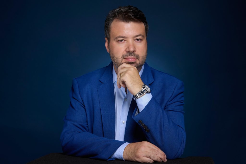 No desfile em homenagem a Lula, quem ganhou foi a oposição, diz professor de marketing político - CB Poder | - 