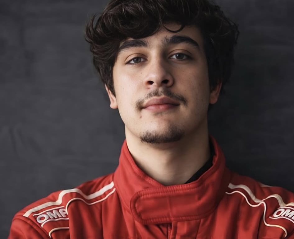 Justiça volta a negar liberdade a Pedro Turra - CB Poder | - 