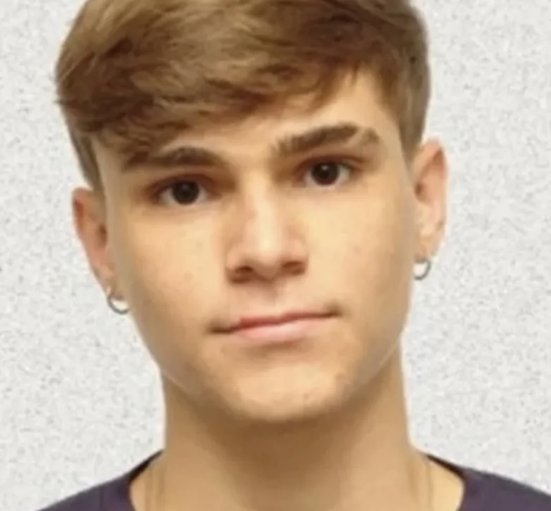 Morte de Rodrigo Castanheira: classificação do crime pode alterar a pena máxima de 12 a 30 anos de prisão - 