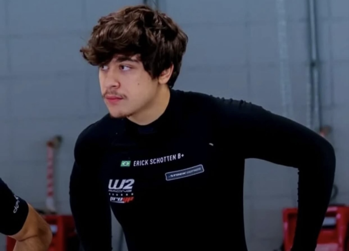 TJDFT vai julgar nesta terça-feira habeas corpus de Pedro Turra - 