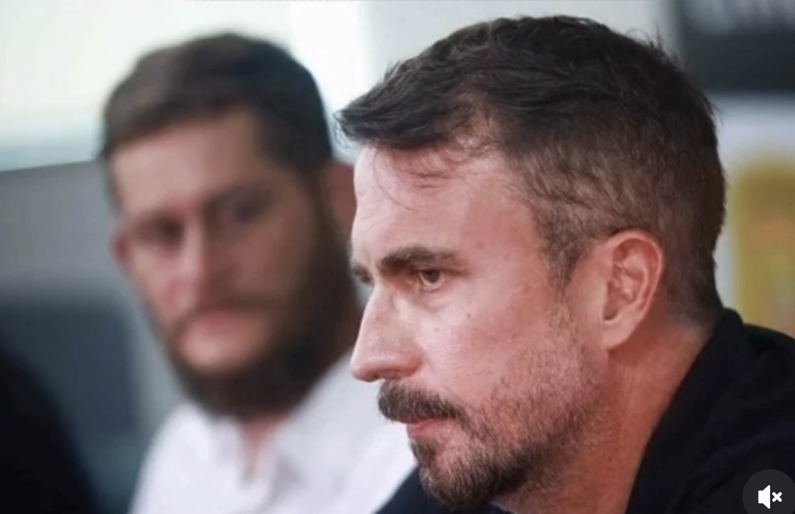 Sindicato dos Delegados defende Pablo Aguiar, criticado pela defesa de Pedro Turra - CB Poder | - 