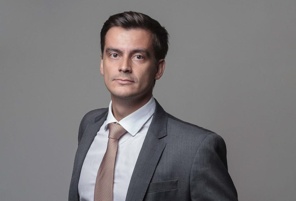 Fórum Brasileiro de Segurança Pública aponta que 86,9% das vítimas de feminicídio não tinham medida protetiva ativa - CB Poder | - 