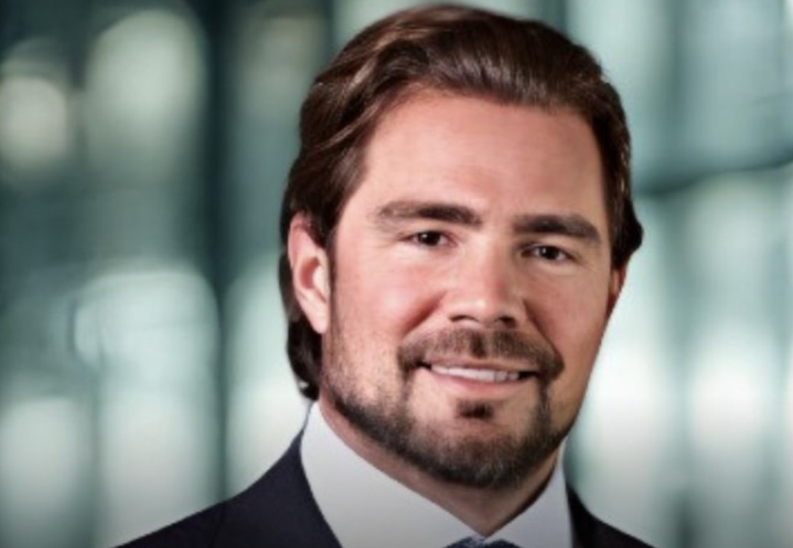 Mensagens que complicaram ex-presidente do BRB estavam no celular de Vorcaro | - 