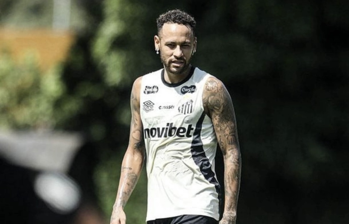 Advogado de Neymar assume defesa de ex-presidente do BRB B Poder |