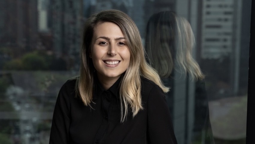 'Delação premiada deve servir ao esclarecimento dos fatos e não aos interesses do colaborador' - 