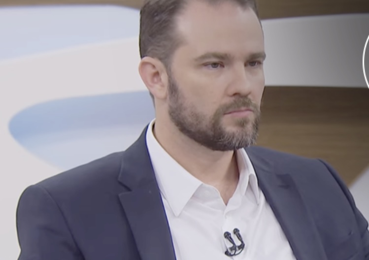 Ministério da Economia volta a debater uso e redução do Fundo Constitucional do DF - CB Poder | - 