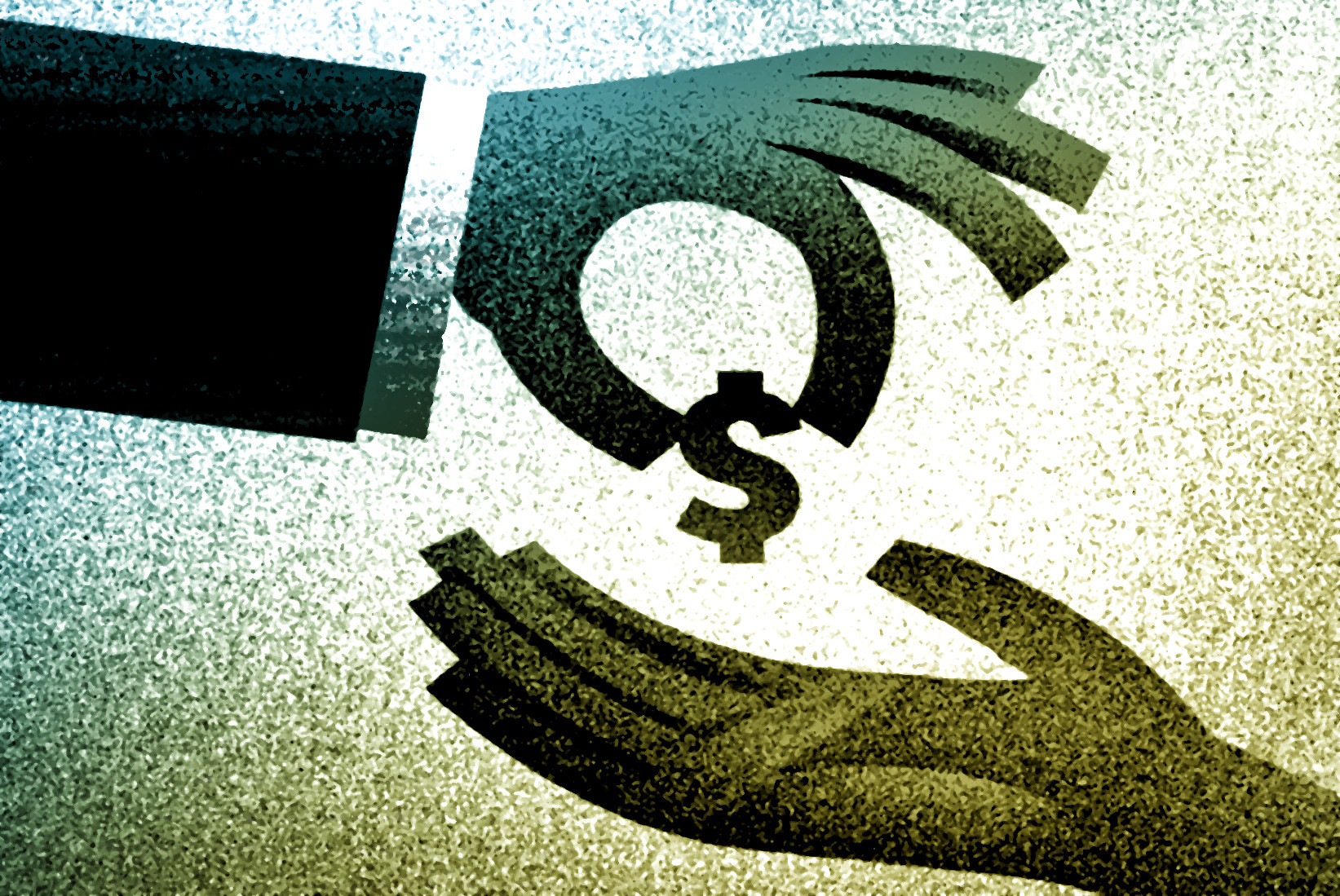 Crise no BRB contamina discussão sobre Fundo Constitucional - CB Poder | - 
