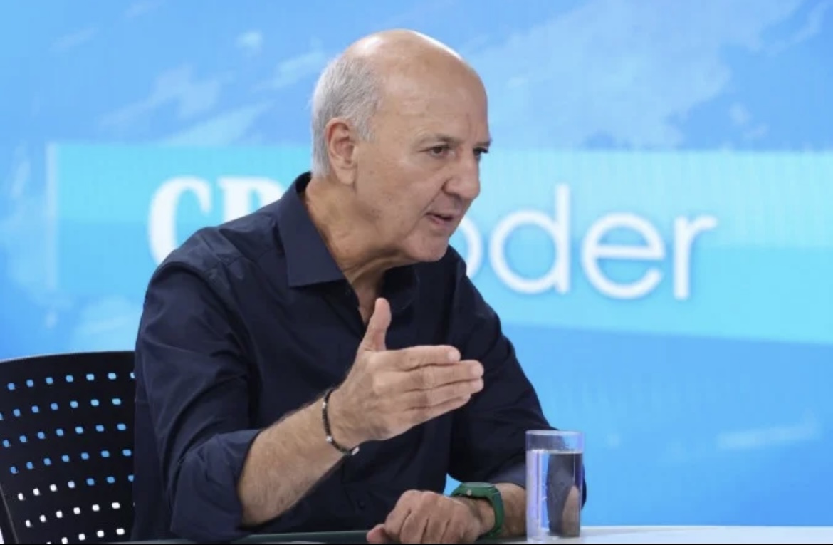 Candidatura de Arruda vai a julgamento nesta quinta-feira pelo TRE-DF - CB Poder | - Candidatura de Arruda vai a julgamento nesta quinta-feira pelo TRE-DF - CB Poder | -