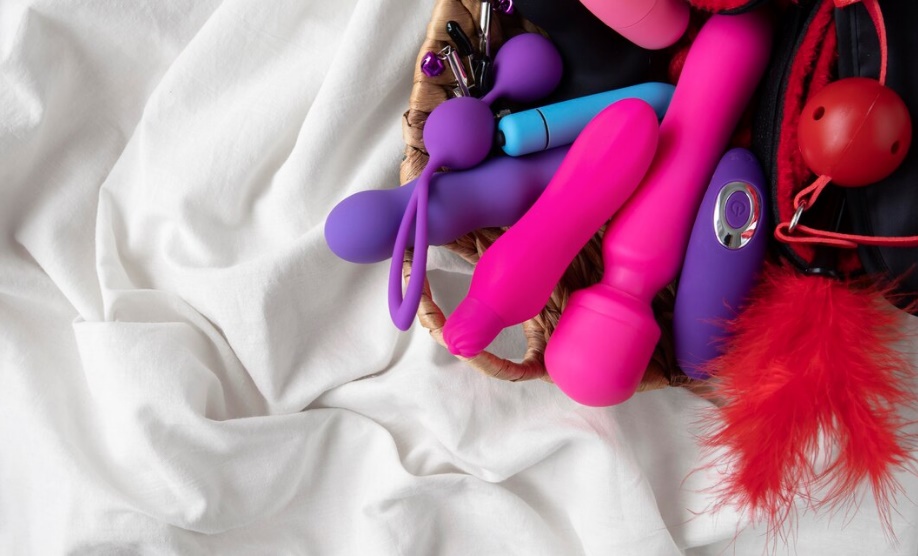 Insegurança na cama: sex toys ameaçam o ego masculino? - 