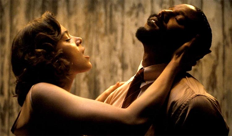 Do erotismo ao drama: filmes com cenas de sexo que marcaram 2025 - Blog Daquilo - 