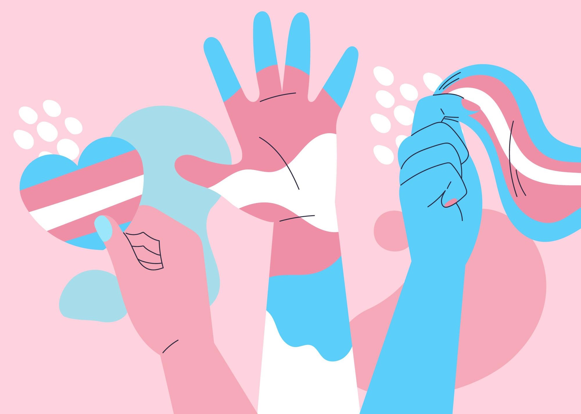 Sexo transcentrado: prazer, desejo e afeto como ato político - Blog Daquilo - 