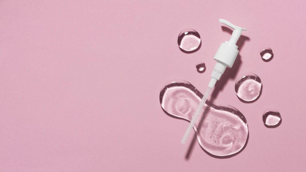 Por que ter um lubrificante na bolsa pode mudar sua vida sexual - 