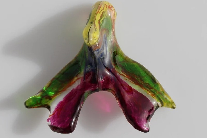 Mapeamento inédito revela estrutura real do clitóris e muda ciência - 