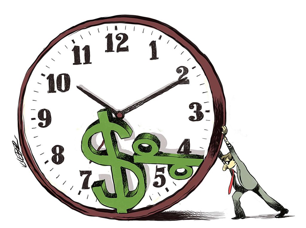 Congresso deve aprovar a LDO só em agosto