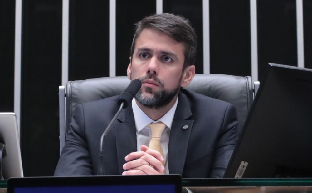 União Brasil deve dividir palanque com Lula nos estados; Saiba quais - Blog da Denise - 