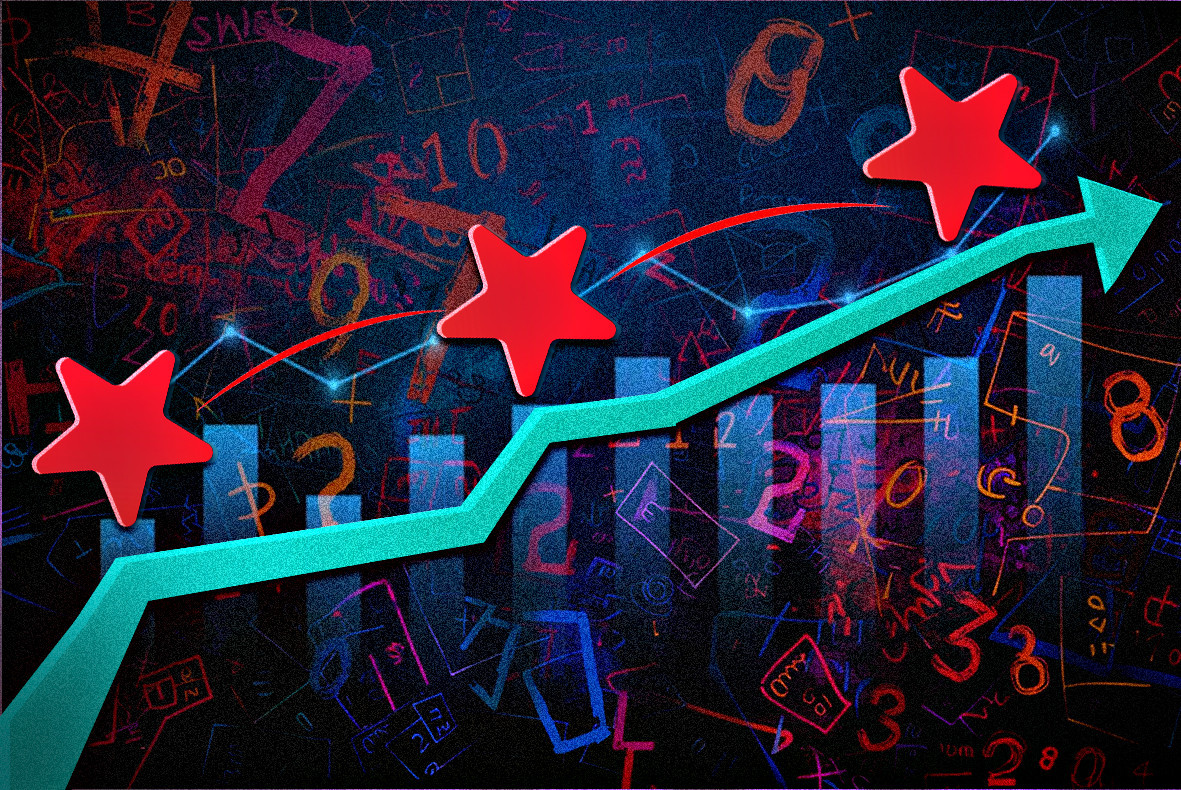 A data para Lula crescer - Blog da Denise - 