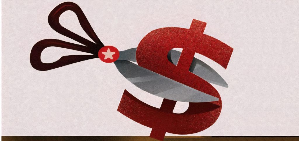 Lula mexeu num vespeiro - Blog da Denise - 