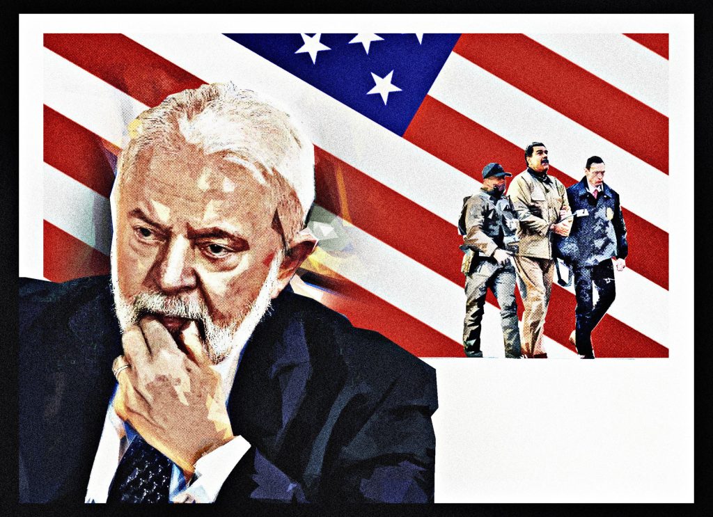 Vamos com calma - Blog da Denise - 