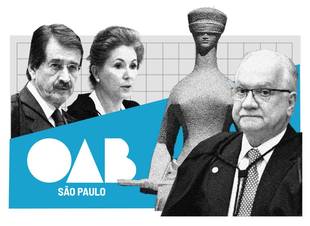 Quando a ética se torna necessidade - Blog da Denise - 