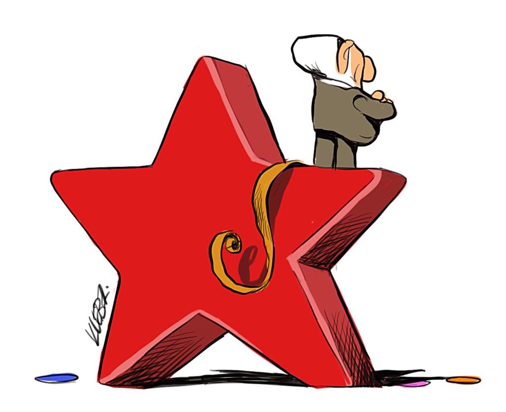 PT considera "missão cumprida" no carnaval - Blog da Denise - 