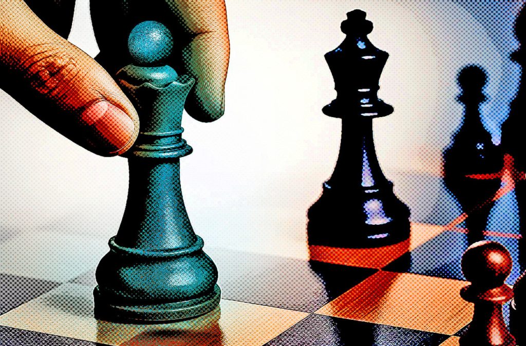 E Flávio joga parado... - Blog da Denise - 