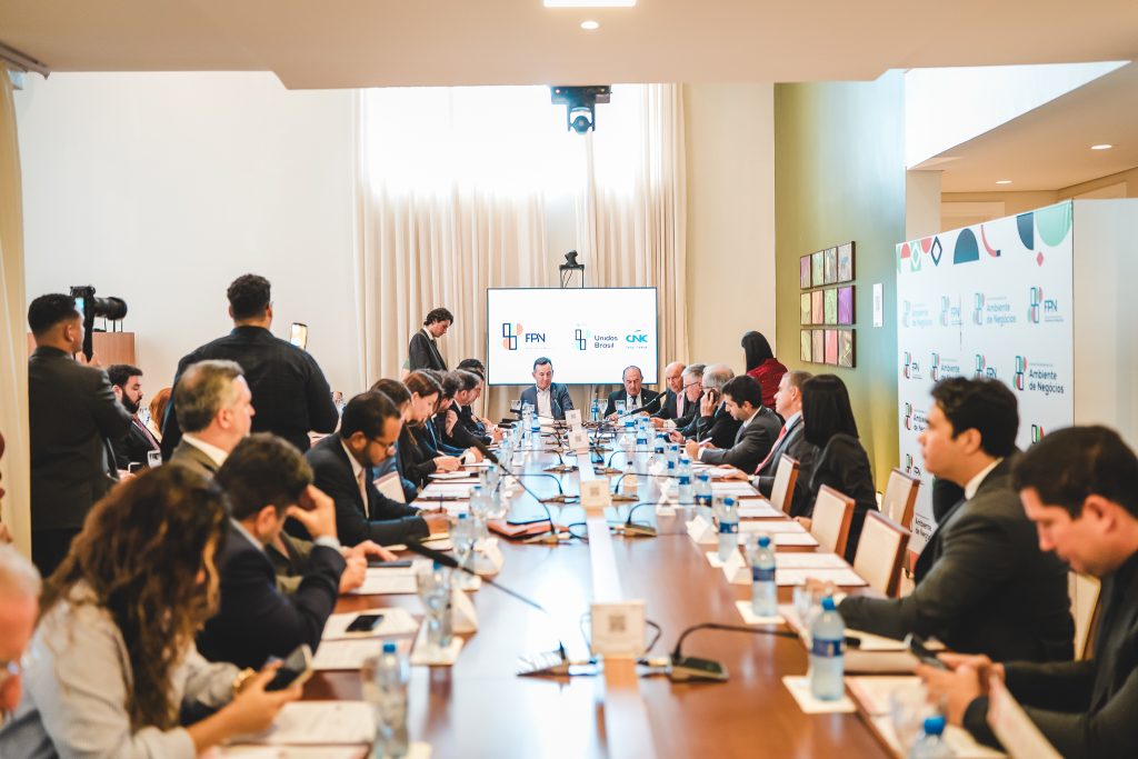 Entidades se unem pela manutenção da taxa das blusinhas - Blog da Denise - 