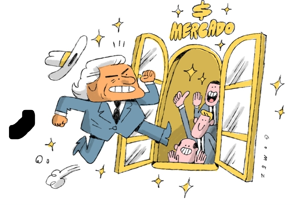 Uma janela para Caiado - Blog da Denise - Uma janela para Caiado - Blog da Denise -