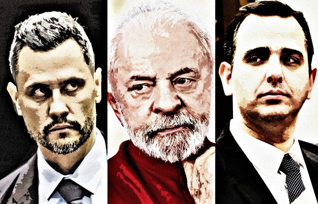 Pão de queijo com rapadura - Blog da Denise - 