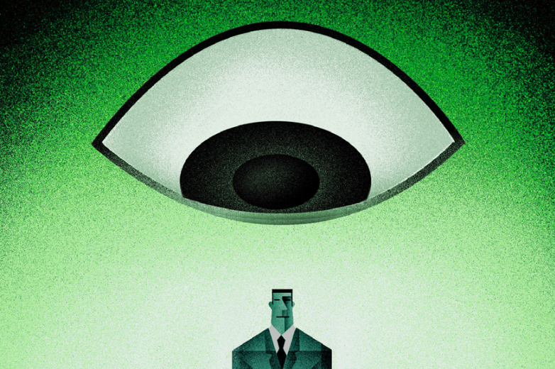 Com delação de Vorcaro, Ibaneis que se prepare  - 