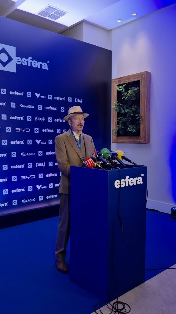 Pré-candidato à Presidência Aldo Rebelo vai judicializar expulsão do partido - Blog da Denise - Pré-candidato à Presidência Aldo Rebelo vai judicializar expulsão do partido - Blog da Denise -