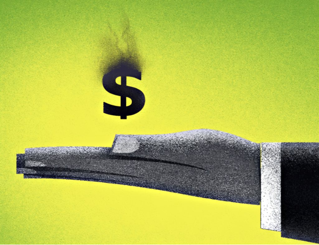 Problemas do BRB reacendem debate sobre fundo constitucional - Blog da Denise - 