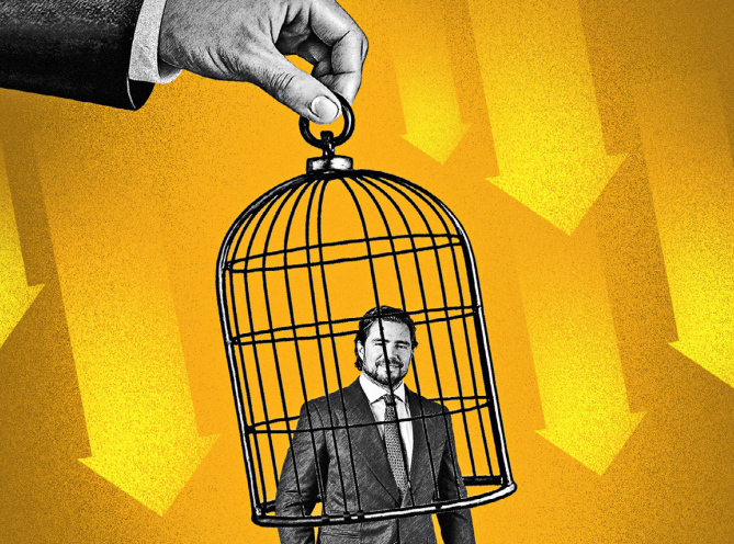 André Mendonça e o recado aos seus - 