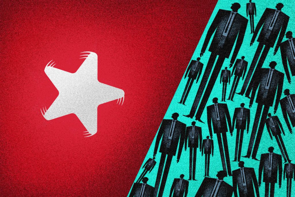 Tensão reduz no Planalto... - Blog da Denise - 