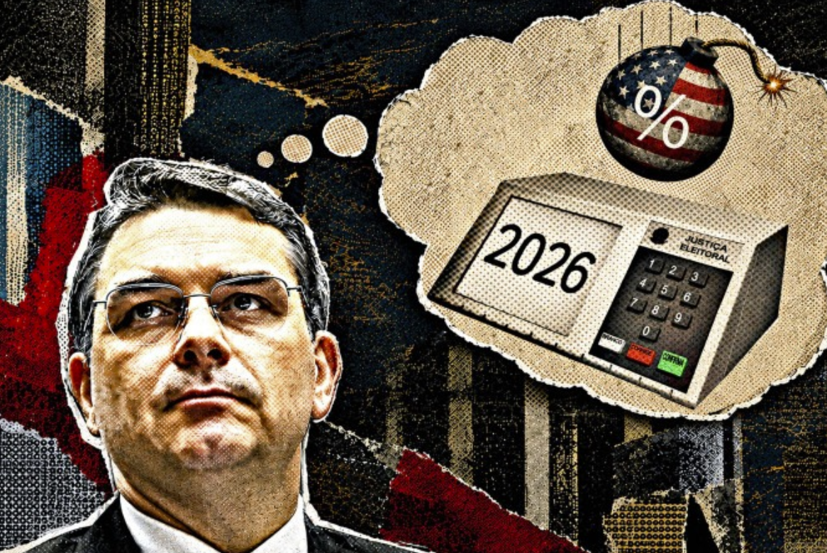 De ações e operações - 