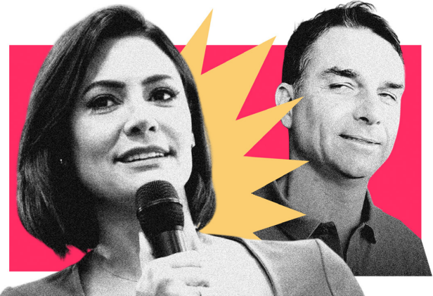 Por enquanto, uma trégua - Blog da Denise - Por enquanto, uma trégua - Blog da Denise -