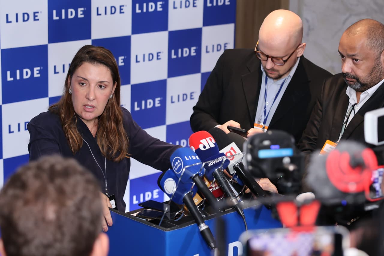 Se for eleito, Flávio enviará PEC ao Congresso com medidas de corte de gastos antes da posse - Blog da Denise - 