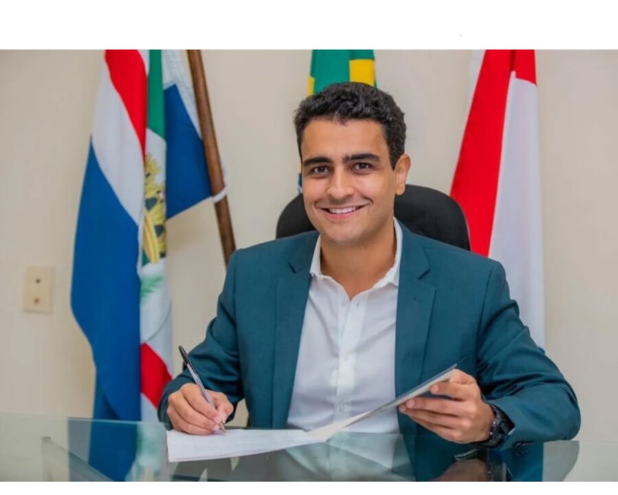 JHC ao Senado e Marina à Câmara - Blog da Denise - 