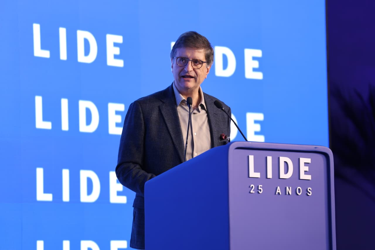 Gonet defende clareza na elaboração de leis e rigor na aplicação das regras - 