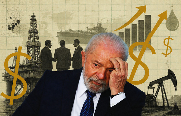 "Sanha arrecadatória" colada no governo - Blog da Denise - "Sanha arrecadatória" colada no governo - Blog da Denise -