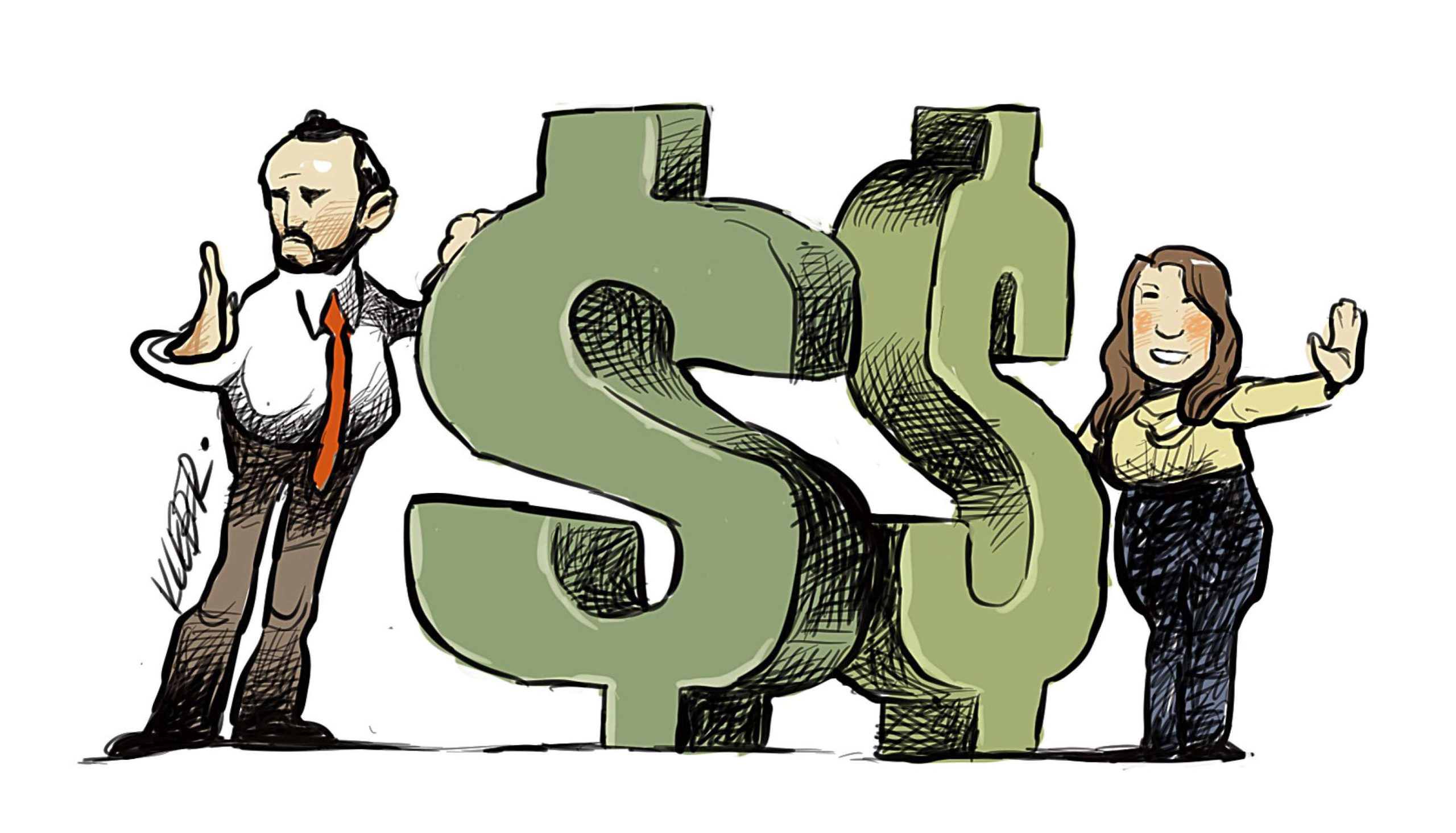 As andanças dos economistas - Blog da Denise - As andanças dos economistas - Blog da Denise -