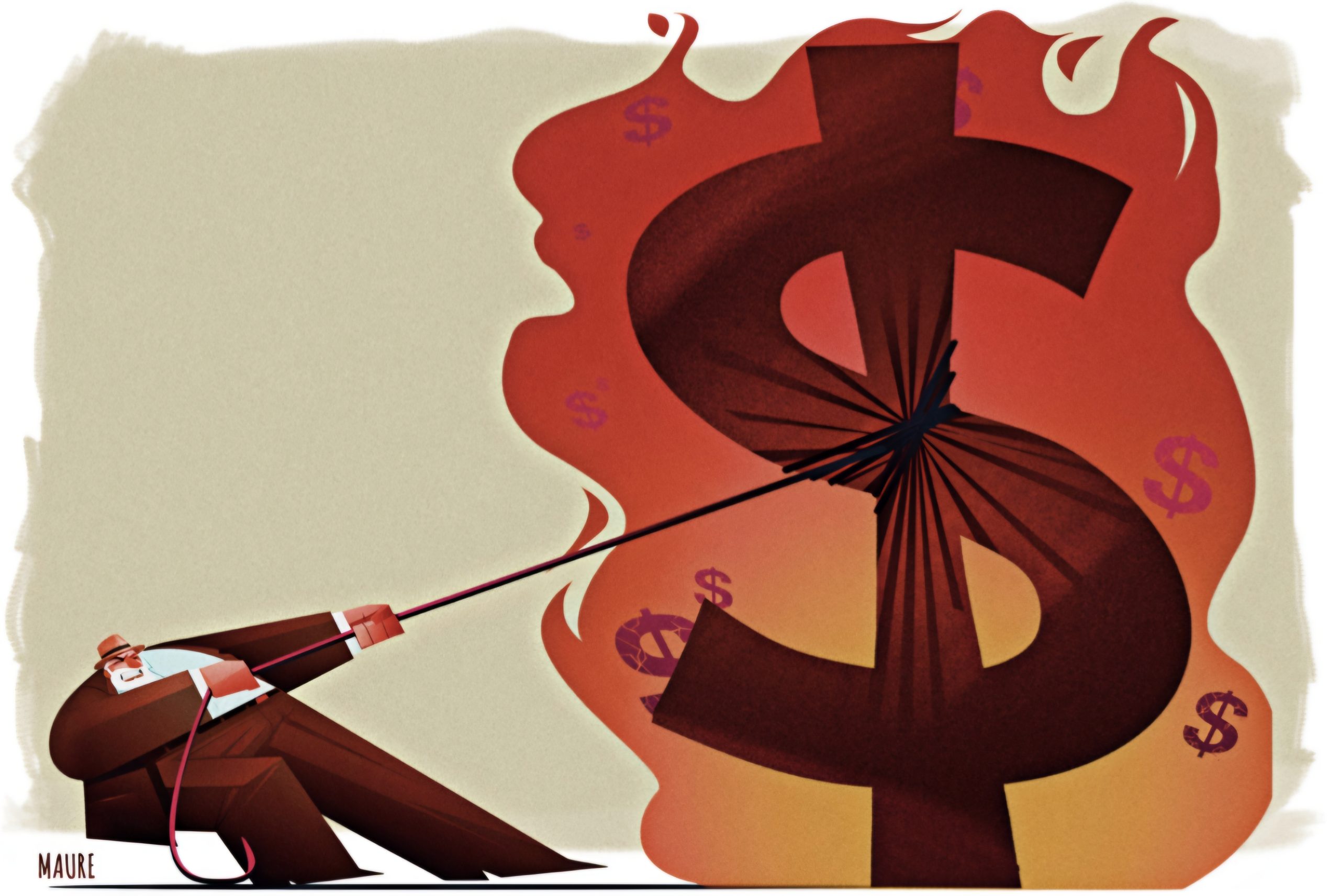 A economia e as narrativas sobre o funcionalismo - Blog da Denise - A economia e as narrativas sobre o funcionalismo - Blog da Denise -