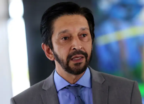 Crédito: Wilson Dias/Agência Brasil
