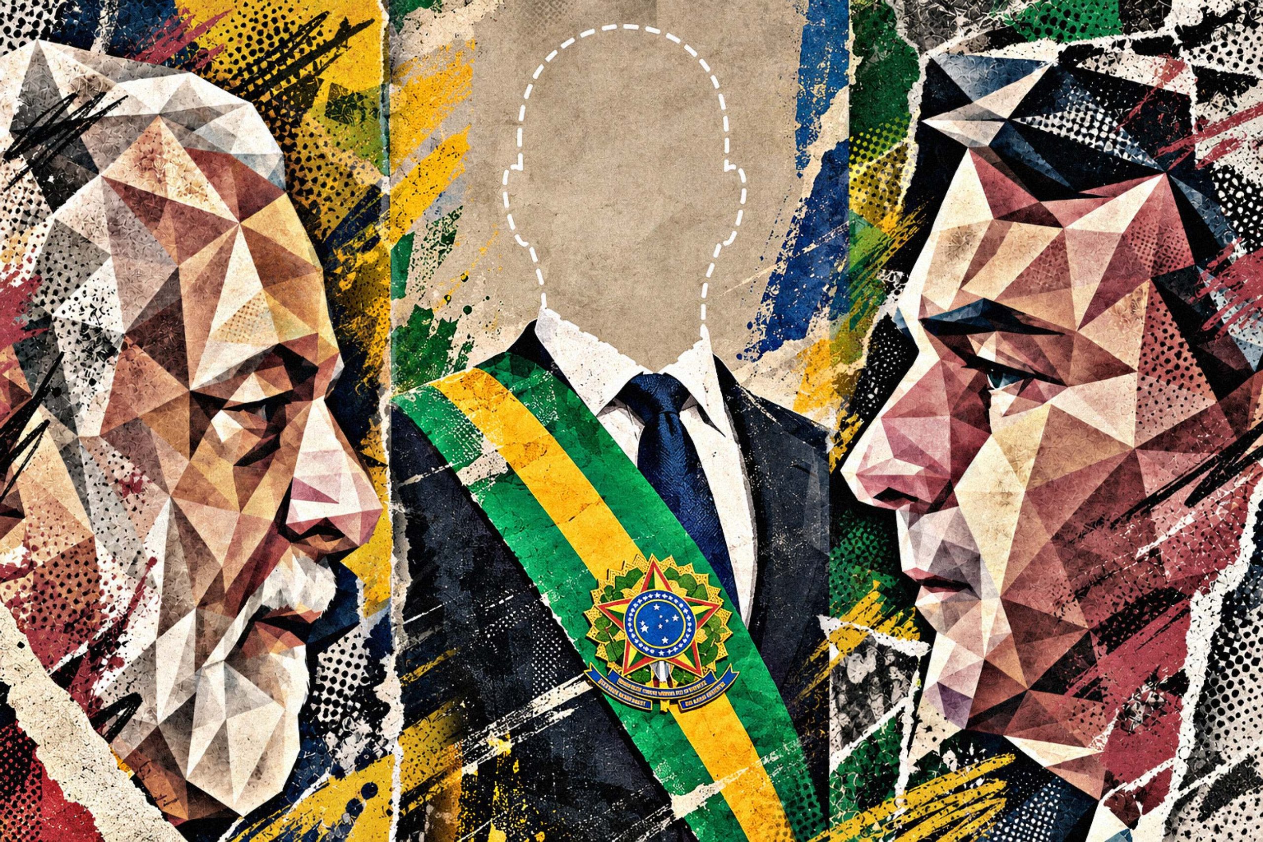 O jogo da última semana - Blog da Denise - 