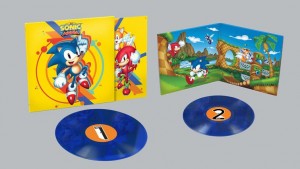 Sonic Mania terá modo de competição e fases bônus clássicas – Blog