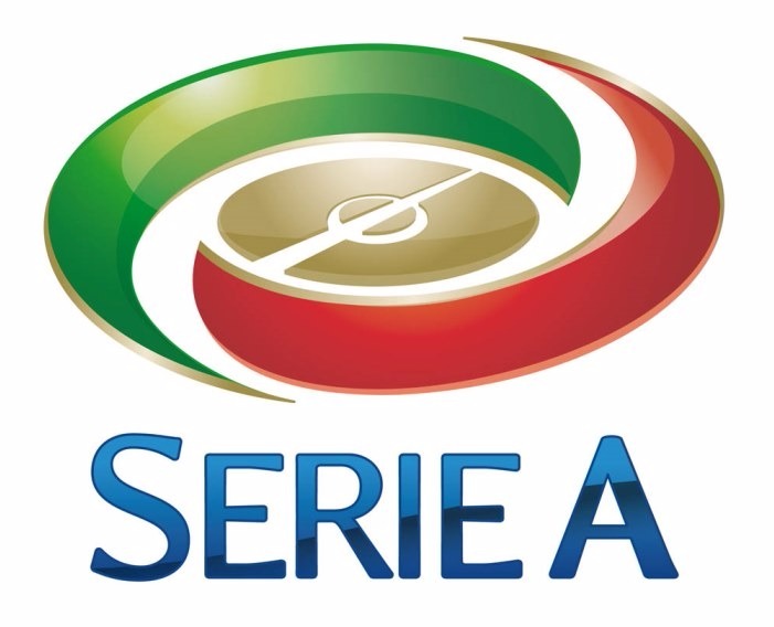 Campeonato Italiano 2018/19 :: Itália :: Perfil da Edição 
